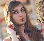 girl-410334_640