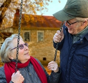 old-people-616718_640