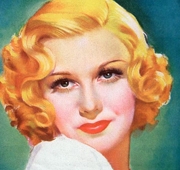 vintage-1384354_640