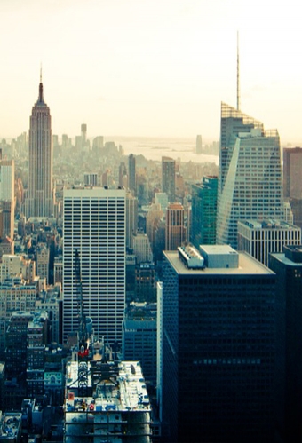 manhattan-407703_1280