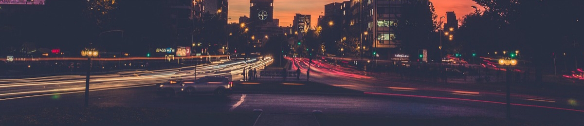 city-street-1082278_1280